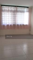 Blk 929 Hougang Street 91 (Hougang), HDB 5 Rooms #146598042